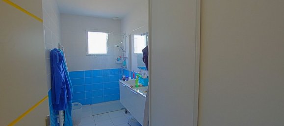 4 bedrooms House in Sainte-Foy, France No. 290070 12