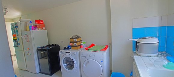 4 bedrooms House in Sainte-Foy, France No. 290070 8