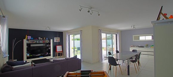 4 bedrooms House in Sainte-Foy, France No. 290070 6