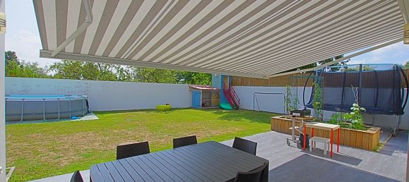 4 bedrooms House in Sainte-Foy, France No. 290070 19