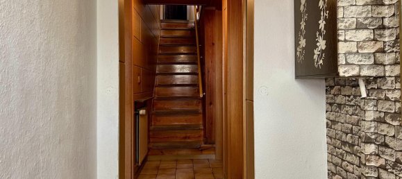 Casa T2 em Wartburgkreis, Germany N.º 75404 6