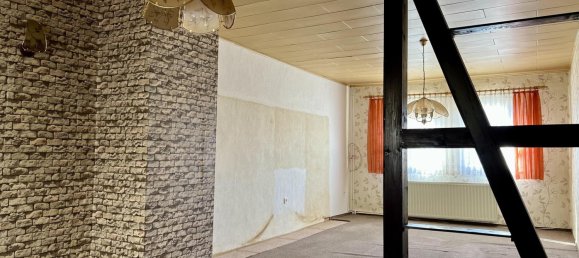 Casa T2 em Wartburgkreis, Germany N.º 75404 8