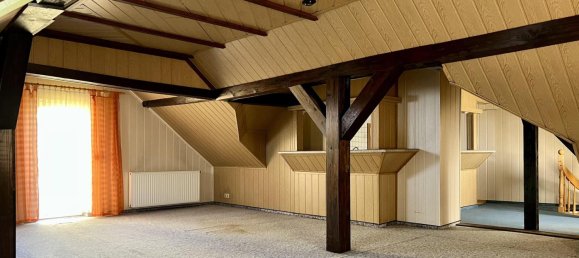 Casa T2 em Wartburgkreis, Germany N.º 75404 10