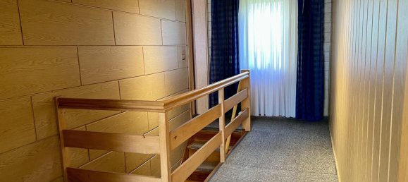 Casa T2 em Wartburgkreis, Germany N.º 75404 7