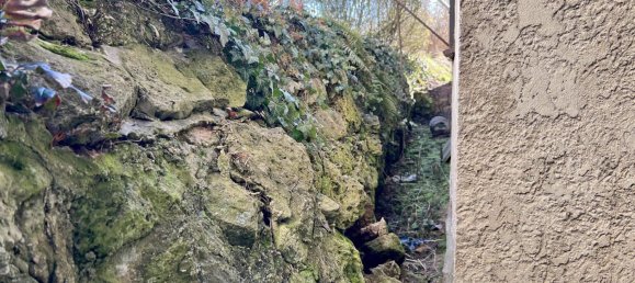 Casa T2 em Wartburgkreis, Germany N.º 75404 5