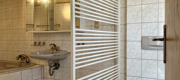 Casa T2 em Wartburgkreis, Germany N.º 75404 9