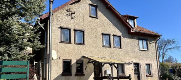 Casa T2 em Wartburgkreis, Germany N.º 75404 2