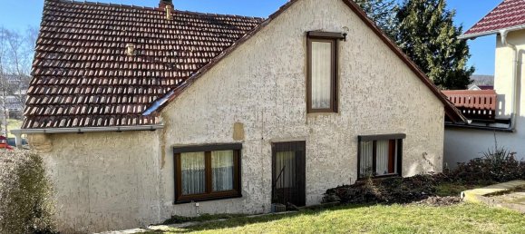 Casa T2 em Wartburgkreis, Germany N.º 75404 3