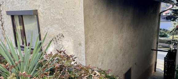 Casa T2 em Wartburgkreis, Germany N.º 75404 4