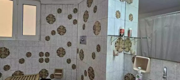 1 Schlafzimmer Wohnung in Vari, Greece, Nr. 1874 9