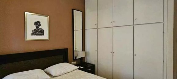 1 Schlafzimmer Wohnung in Vari, Greece, Nr. 1874 6