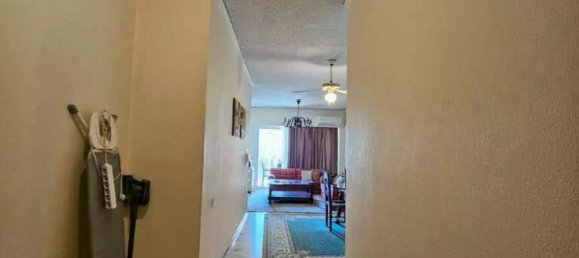 1 Schlafzimmer Wohnung in Vari, Greece, Nr. 1874 11