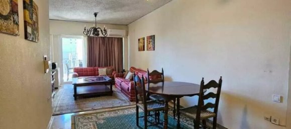 1 Schlafzimmer Wohnung in Vari, Greece, Nr. 1874 8