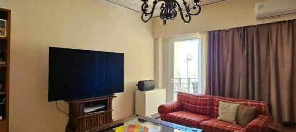 1 Schlafzimmer Wohnung in Vari, Greece, Nr. 1874 10