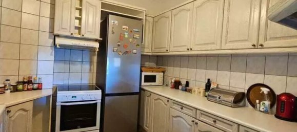 1 Schlafzimmer Wohnung in Vari, Greece, Nr. 1874 7