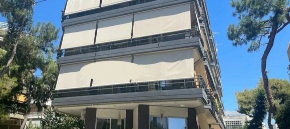 1 Schlafzimmer Wohnung in Vari, Greece, Nr. 1874 13