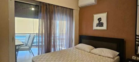 1 Schlafzimmer Wohnung in Vari, Greece, Nr. 1874 5