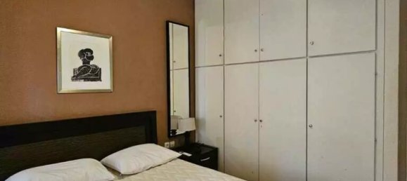 1 Schlafzimmer Wohnung in Vari, Greece, Nr. 1874 6