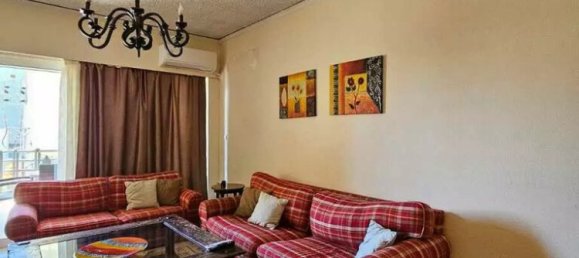 1 Schlafzimmer Wohnung in Vari, Greece, Nr. 1874 12