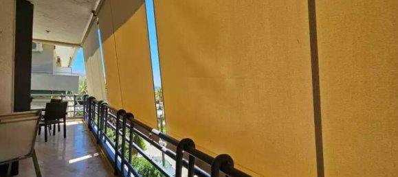 1 Schlafzimmer Wohnung in Vari, Greece, Nr. 1874 4