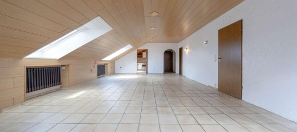 Adosado de 3 dormitorios en Unna, Germany No. 314768 17