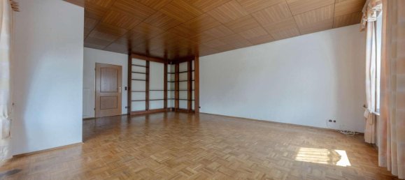 Adosado de 3 dormitorios en Unna, Germany No. 314768 7