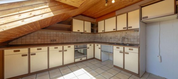 Adosado de 3 dormitorios en Unna, Germany No. 314768 19