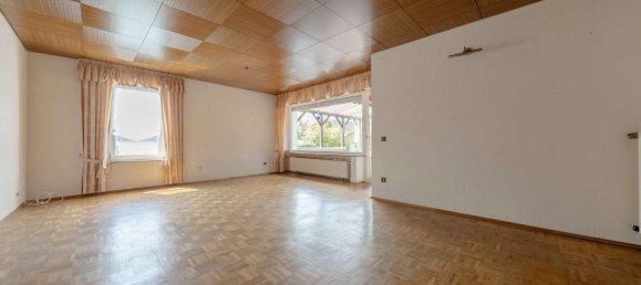 Adosado de 3 dormitorios en Unna, Germany No. 314768 6