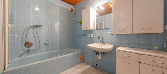 Adosado de 3 dormitorios en Unna, Germany No. 314768 16