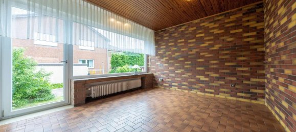 Adosado de 3 dormitorios en Unna, Germany No. 314768 5