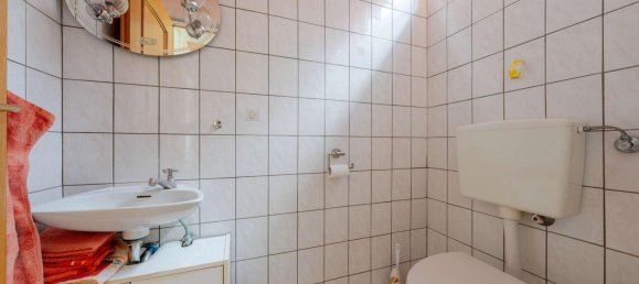 Adosado de 3 dormitorios en Unna, Germany No. 314768 3