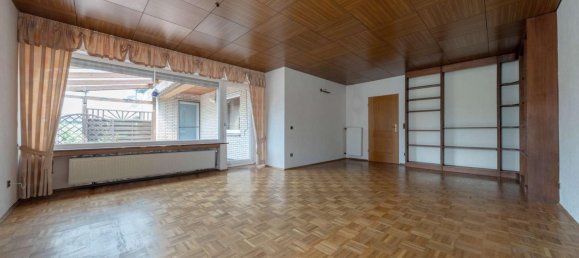 Adosado de 3 dormitorios en Unna, Germany No. 314768 8