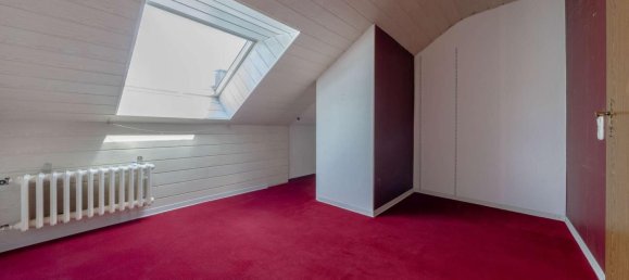 Adosado de 3 dormitorios en Unna, Germany No. 314768 20