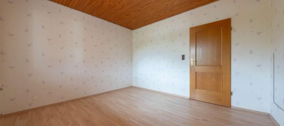 Adosado de 3 dormitorios en Unna, Germany No. 314768 14