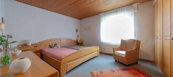 Adosado de 3 dormitorios en Unna, Germany No. 314768 11