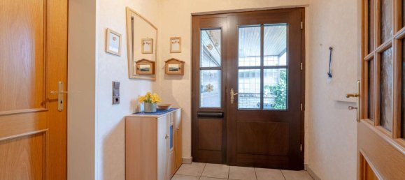 Adosado de 3 dormitorios en Unna, Germany No. 314768 2