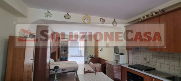 3 bedrooms Apartment in Sant'Alessio Siculo, Italy No. 165152 5