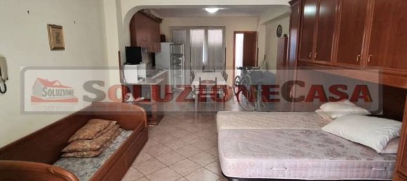 3 bedrooms Apartment in Sant'Alessio Siculo, Italy No. 165152 2