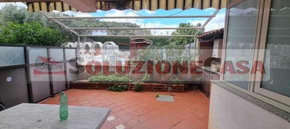 3 bedrooms Apartment in Sant'Alessio Siculo, Italy No. 165152 11