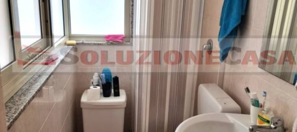 3 bedrooms Apartment in Sant'Alessio Siculo, Italy No. 165152 8