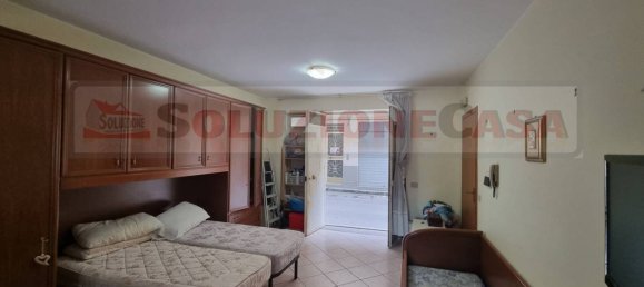 3 bedrooms Apartment in Sant'Alessio Siculo, Italy No. 165152 7