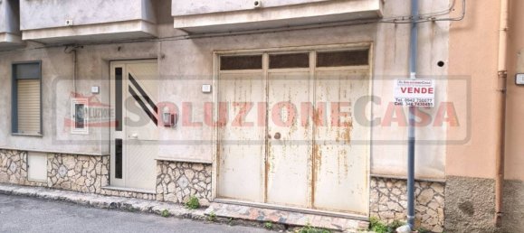 3 bedrooms Apartment in Sant'Alessio Siculo, Italy No. 165152 19