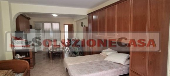 3 bedrooms Apartment in Sant'Alessio Siculo, Italy No. 165152 4