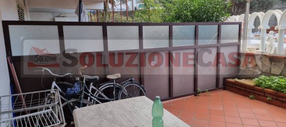 3 bedrooms Apartment in Sant'Alessio Siculo, Italy No. 165152 13