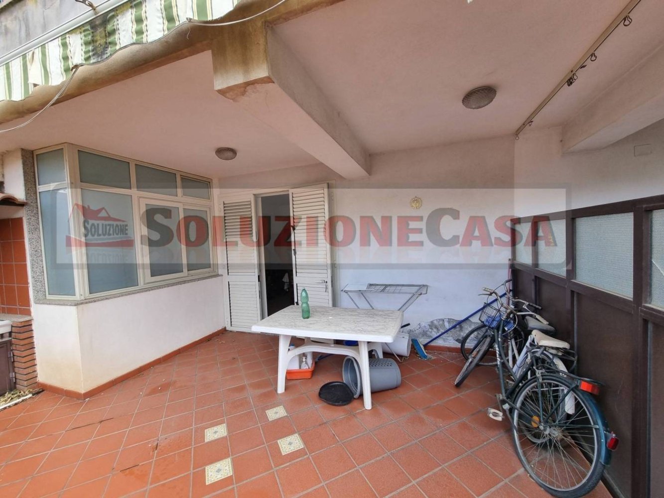 3 bedrooms Apartment in Sant'Alessio Siculo, Italy No. 165152
