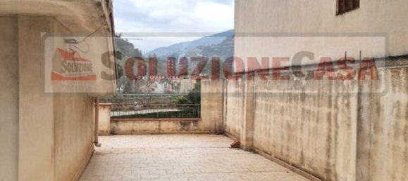 3 bedrooms Apartment in Sant'Alessio Siculo, Italy No. 165152 12