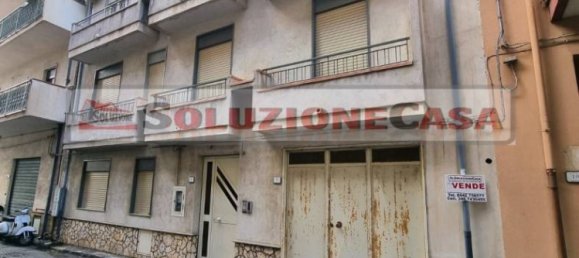 3 bedrooms Apartment in Sant'Alessio Siculo, Italy No. 165152 14