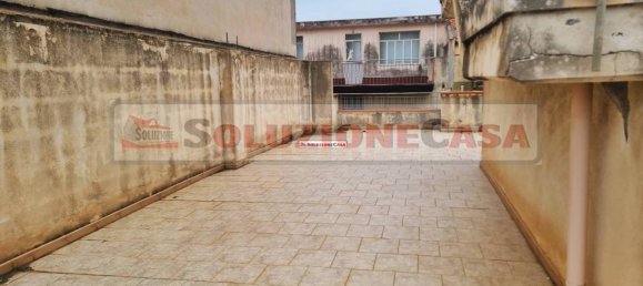 3 bedrooms Apartment in Sant'Alessio Siculo, Italy No. 165152 10