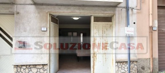 3 bedrooms Apartment in Sant'Alessio Siculo, Italy No. 165152 20