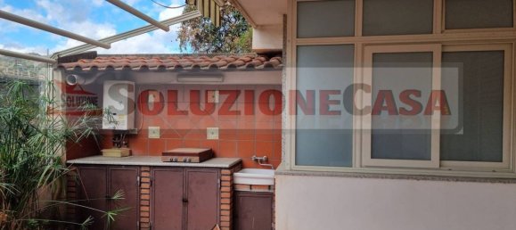 3 bedrooms Apartment in Sant'Alessio Siculo, Italy No. 165152 17